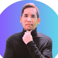 Ace Astillero Email