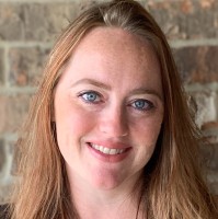 B2 Management & Consulting Employee Lori Rodriguez's profile photo