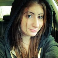 PickTrace Employee Lindsey Hughes's profile photo