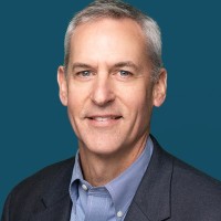 Rich Wilhelm Email & Phone Number