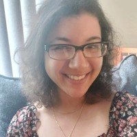 Innovative Roofing Group Employee Brenna Singman's profile photo