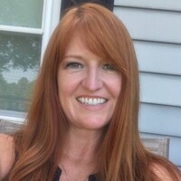 Ilona Matteson Email & Phone Number