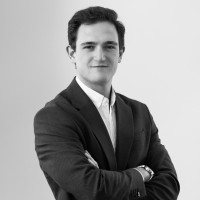 Jaime Piñeiro Prieto Email
