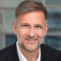 360T Employee Jens Kramer's profile photo