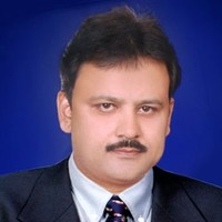 Debashish Babu Email