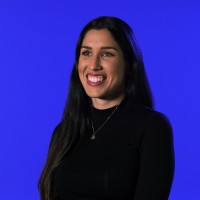 Multi Image Group (MIG) Employee Julia Hillock's profile photo