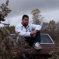 Alliance Hose & Rubber Co. Employee Brian Herrera's profile photo