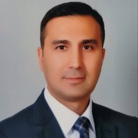 Şok Marketler Employee Uğur Kiliç's profile photo