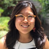 Abby Wang Email & Phone Number