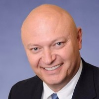 Topos Mondial Corporation Employee Scott Fischer's profile photo