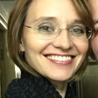 Kristen Moore Email & Phone Number