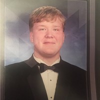 COMP-Connection, Inc. Employee Caleb Sweatt's profile photo
