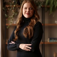 TPV Employee Ariane Rodrigues's profile photo