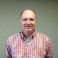Todd Dempsey Email & Phone Number