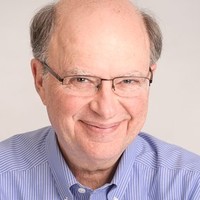 Greg Schweitzer Email & Phone Number
