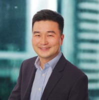Sheng Su Email & Phone Number