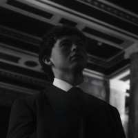 Firmative Employee Aaron Bruce's profile photo