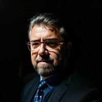GreenYellow España Employee Jose Enrique Fernandez Alvarez's profile photo