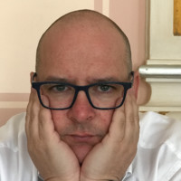 Valcón Inmobiliaria Employee Pedro Antonio Leon's profile photo