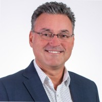 Jean-François Ing. Email