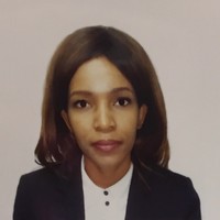 Moipone Malumane Email