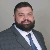 PKC Commercial Construction Employee Christopher Hock's profile photo