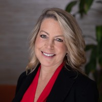 Equity Union Employee Shannon Brandon's profile photo