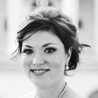 Waller Group Employee Jessica Rintala's profile photo
