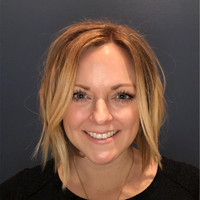 Candice Cargile Email & Phone Number