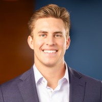 Intrepid Investment Bankers Employee Ryan Blackburn's profile photo