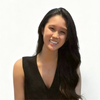 Experia Events Pte Ltd Employee Grace Chong's profile photo