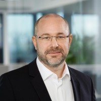 Board Employee Daniel Kiefer's profile photo