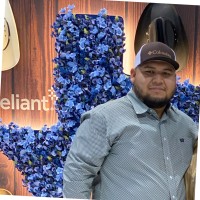 Eleuterio Mares Email