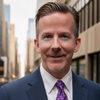 John McNeel Email & Phone Number