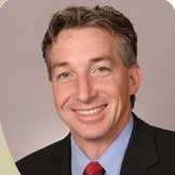 Frank Powers Email & Phone Number