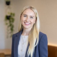 Saskia Johnson Email