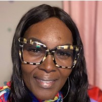 McKesson Pharmacy Systems Employee Tonja Jones's profile photo