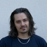 Easyflyer Employee Kemuel Jouannet's profile photo