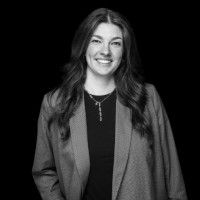 Picus Capital Employee Paula Jakob's profile photo