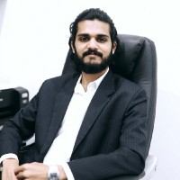 Arshak N Email