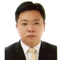 Bryan Yoon Email
