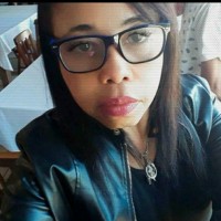 Sindha Employee Marde Ferreira's profile photo