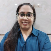 CELLBELL Employee Bhavika Assudani's profile photo