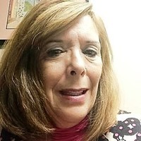 Maureen McGrath Email & Phone Number