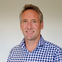 Daniel Crichton Email
