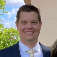 Shane Funk Email & Phone Number