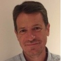 Instant Procés Employee Javier Adan Miro's profile photo