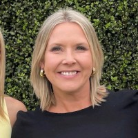 Tegan Reid Email