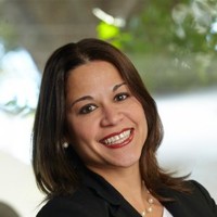 DSM Employee Michelle Ortiz's profile photo