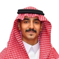 arabshadows Employee Saleh Alkharaan's profile photo